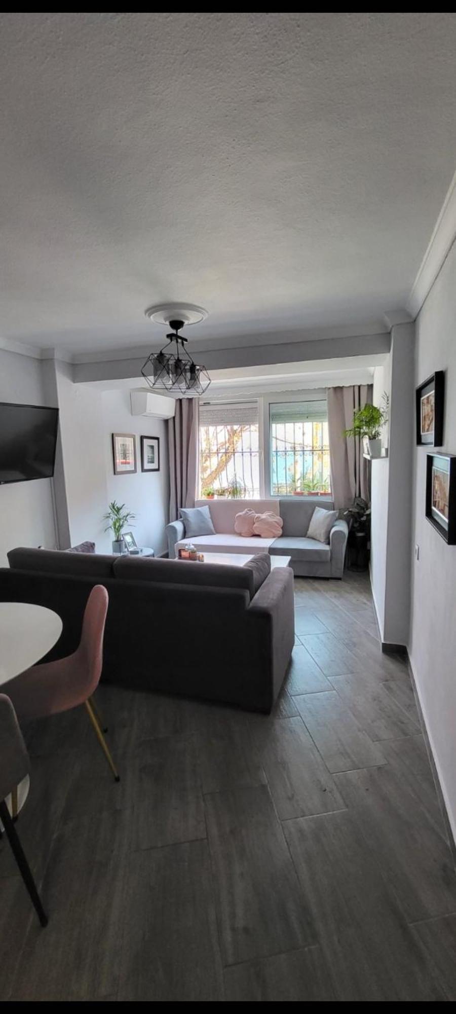 Апартаменты Margarita'S House 2 Кавала Номер фото